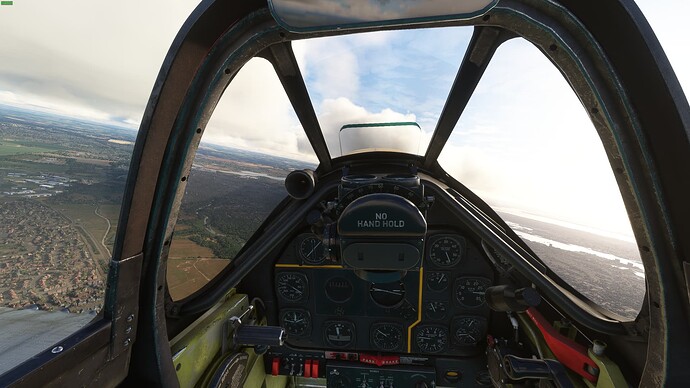 Microsoft Flight Simulator Screenshot 2024.05.22 - 14.10.20.51