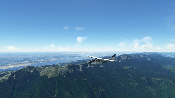 Microsoft Flight Simulator 27. 5. 2023 21_58_07