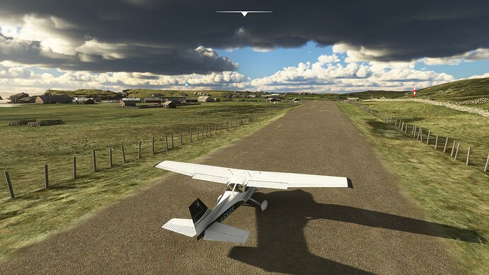 Microsoft Flight Simulator 2022-10-14 12_14_39 AM
