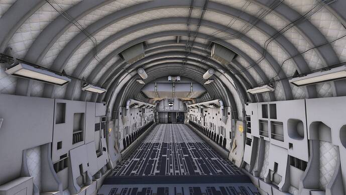 Microsoft Flight Simulator 2024_2025.10.12-08.54