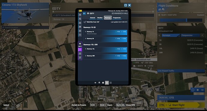 Screenshot (214)