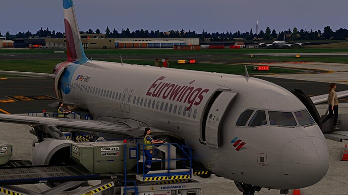 Microsoft Flight Simulator - 1.33.8.0 21.07.2023 22_08_14