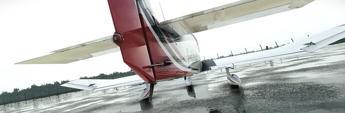 Microsoft Flight Simulator Screenshot 2023.06.16 - 22.45.50.80