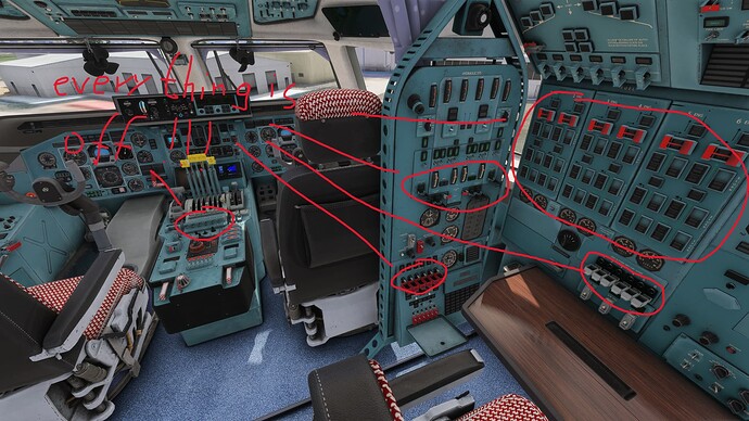 Microsoft Flight Simulator 2024 Screenshot 2024.12.10 - 14.28.37.58
