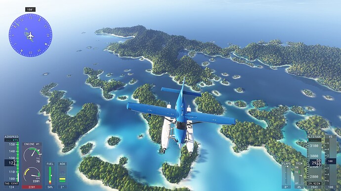 64626b21-da02-4bd6-a2b0-c17ed65fda46