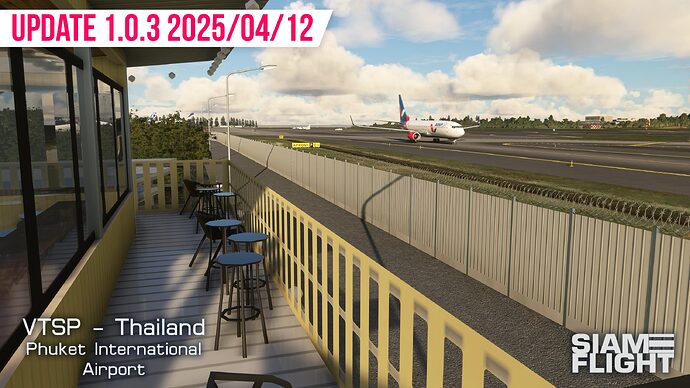 SiamFlight_VTSP_Phuket_Intl_20250412_05