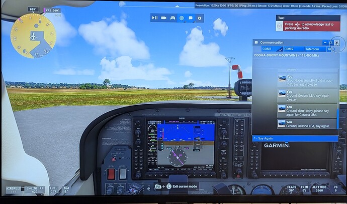 PXL_20251227_070635808.MP~2