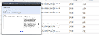 Screenshot 2025-09-09 084405