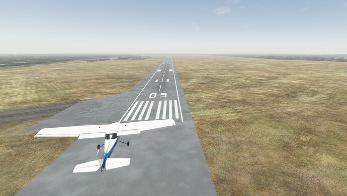 Screenshot 2023-07-05 152642