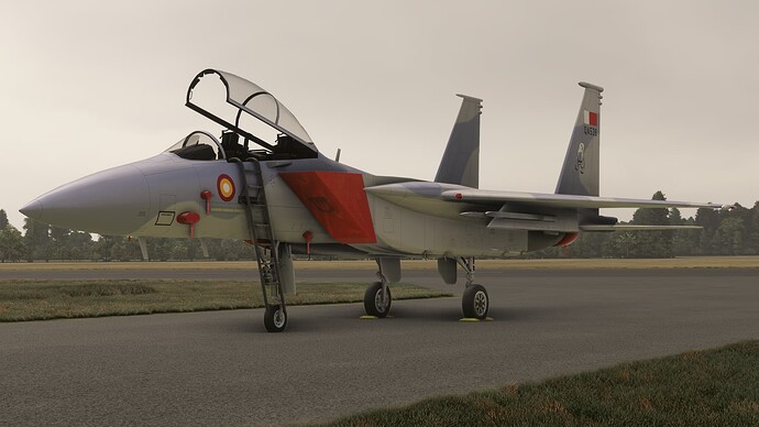 Screenshot (2629)