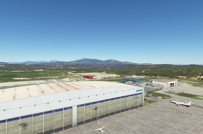 Screenshot 2023-02-06 111633