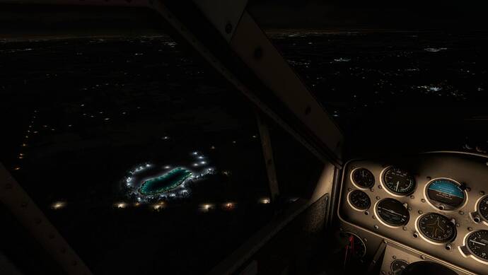 Screenshot 2026-01-29 023629