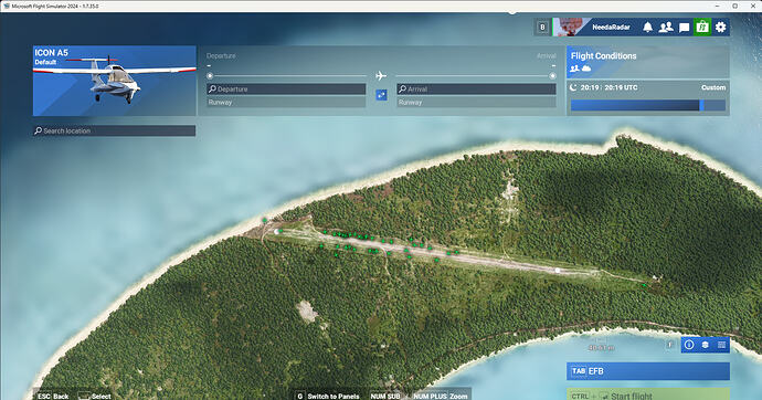 Microsoft Flight Simulator 2024 10-Jul-26 21_20_05