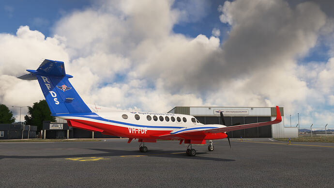 2026-06-30 19_50_26-Microsoft Flight Simulator - 1.39.12.0
