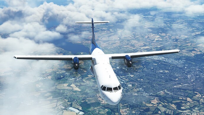 2023-06-11 12_57_02-Greenshot