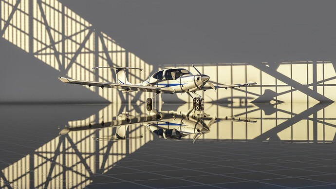 Microsoft Flight Simulator 2024 Screenshot 2025.02.09 - 20.29.39.89