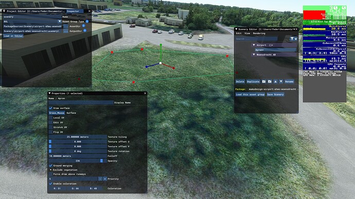 Screenshot (288)