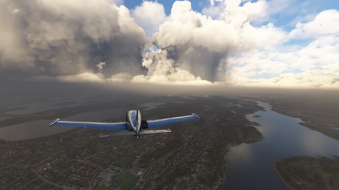 Skärmbild 2024-10-18 214810