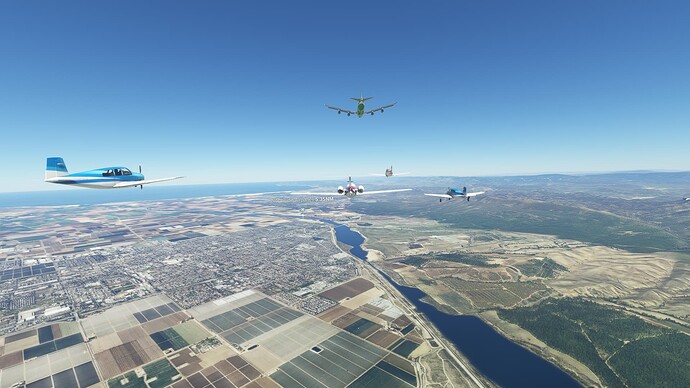 Microsoft Flight Simulator 21_04_2023 19_22_02