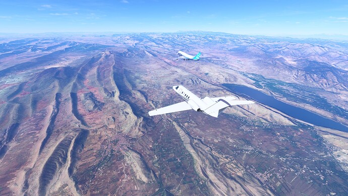 Microsoft Flight Simulator - 1.22.2.0 2022_02_19 0_07_20