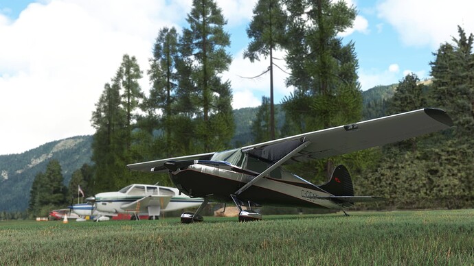 Microsoft Flight Simulator Screenshot 2021.11.02 - 21.36.43.44