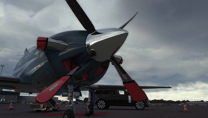 Screenshot 2023-12-01 122615