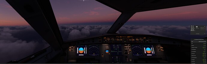 Screenshot_20221211_084315