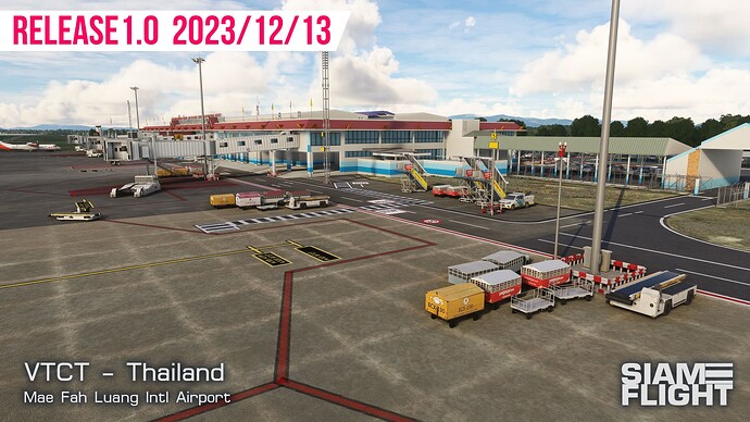 SiamFlight_VTCT_MaeFahLuangIntl_20231213_12