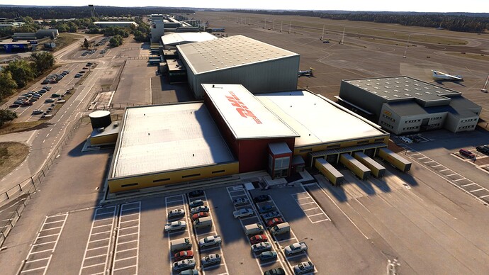 Microsoft Flight Simulator 25_03_2025 16_37_47