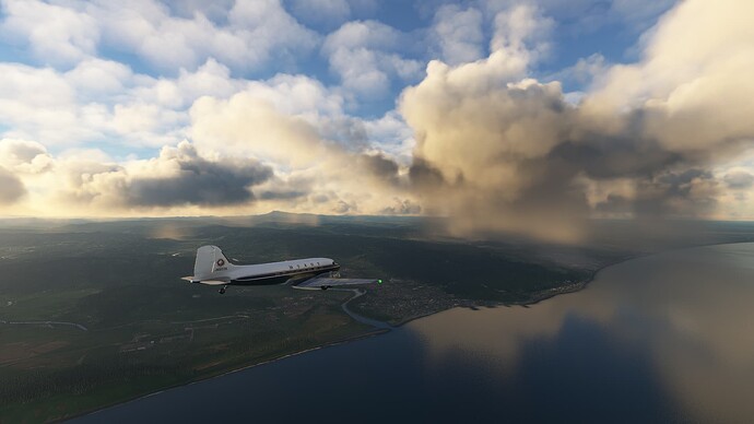 Microsoft Flight Simulator 4. 6. 2023 17_12_27