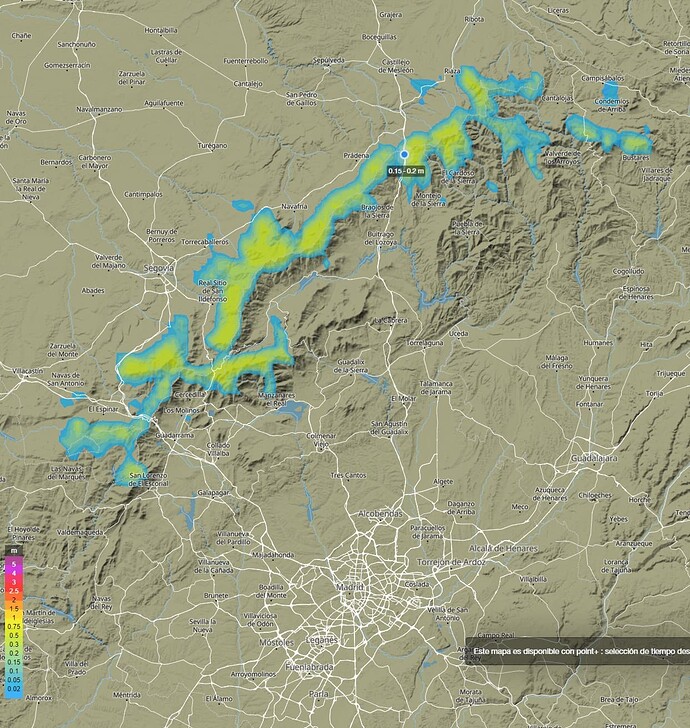 Captura de pantalla 2022-04-21 192531