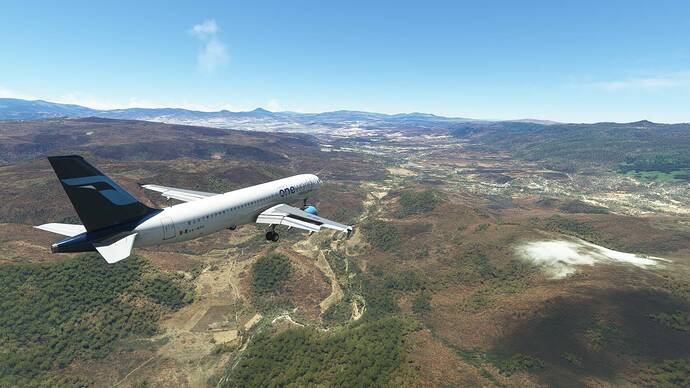Microsoft Flight Simulator 1_7_2023 02_20_16