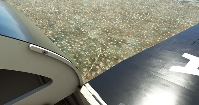 Microsoft Flight Simulator Screenshot 2023.03.13 - 16.21.04.45