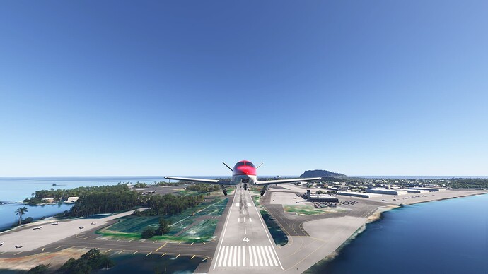 Microsoft Flight Simulator 2024 Screenshot 2024.12.19 - 10.53.20.41