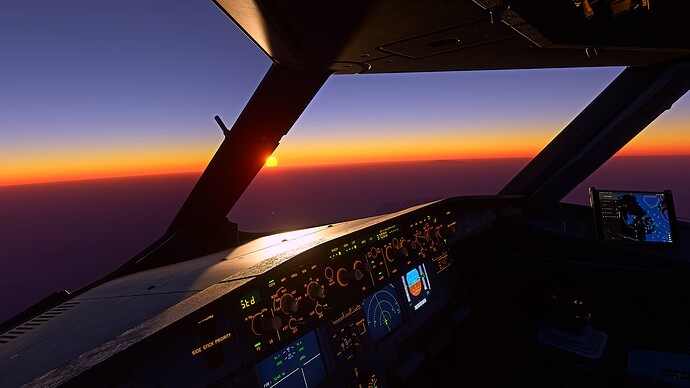 Microsoft Flight Simulator Super-Resolution 2024.03.13 - 19.56.24.04