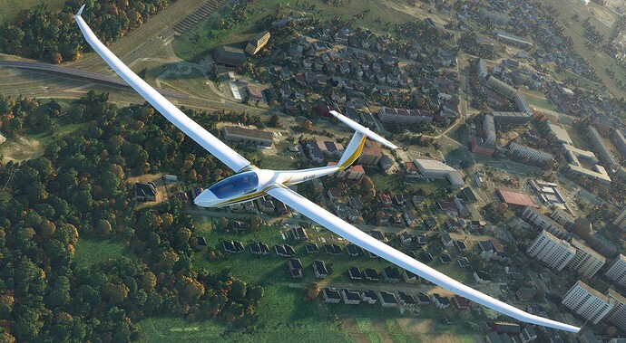 MSFS_PZL104Wilga_74