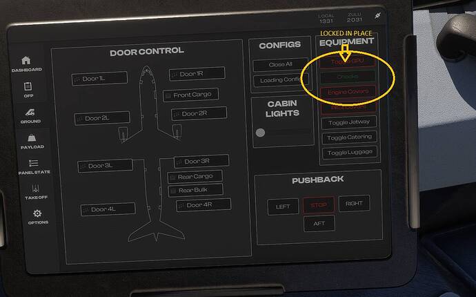 FlightSimulator2024_KcgxbbAJHK