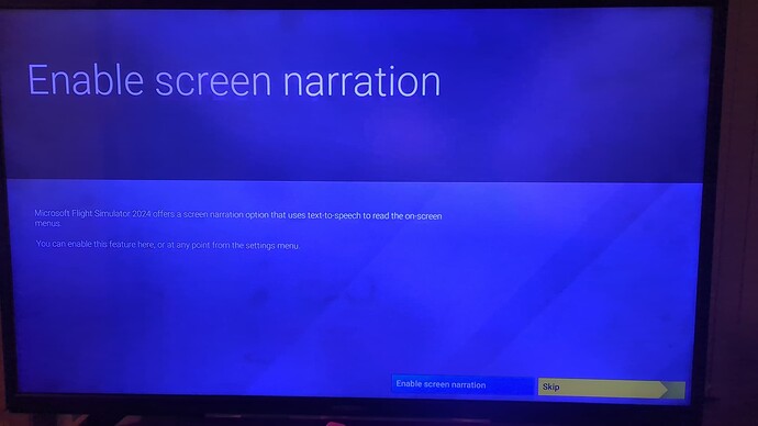 17322215772224505675112606415169