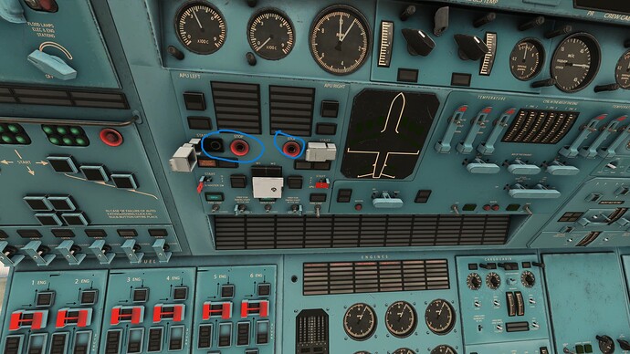 Microsoft Flight Simulator 2024 Screenshot 2024.12.09 - 23.06.31.02
