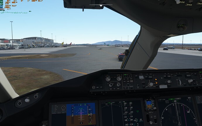 Microsoft Flight Simulator Screenshot 2023.05.14 - 11.58.34.62
