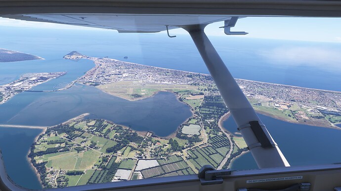 Microsoft Flight Simulator 2024-2024_11_27-15-45-59