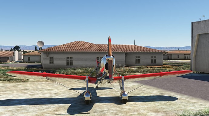 2024-07-10 15_39_46-Microsoft Flight Simulator - 1.37.19.0