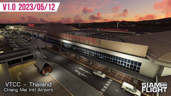 SiamFlight_VTCC_ChiangMai_20230512_006