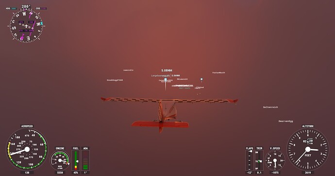 Microsoft Flight Simulator Screenshot 2021.10.28 - 22.09.10.00