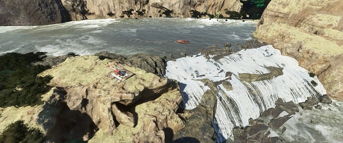 FlightSimulator_1KKFHpnBpW