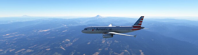 Microsoft Flight Simulator 22_6_2024 00_51_20