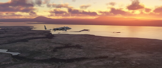 Screenshot 2025-06-20 141615