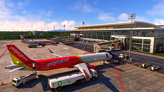 Microsoft Flight Simulator - 1.38.2.0 29.12.2024 18_50_10