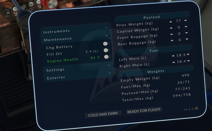 Screenshot 2023-06-28 165817