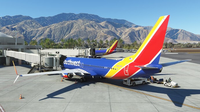 Microsoft Flight Simulator 10_29_2023 1_25_39 PM